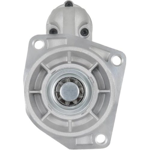 Nowy Rozrusznik VW JETTA II (19E, 1G2, 165) 1.8 VW SCIROCCO (53) 1.5