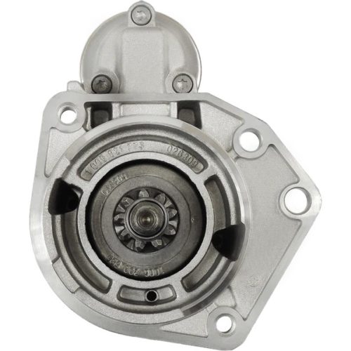 Nowy Rozrusznik VW POLO (6N2) 1.4 SEAT CORDOBA (6K1, 6K2) 1.0