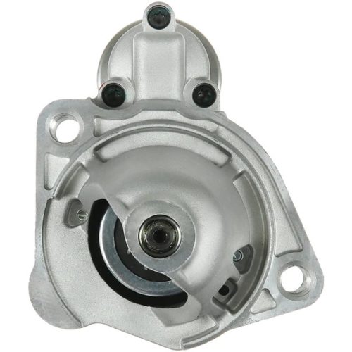 Nowy Rozrusznik SEAT EXEO ST (3R5) 1.6 SKODA SUPERB I (3U4) 1.8 T