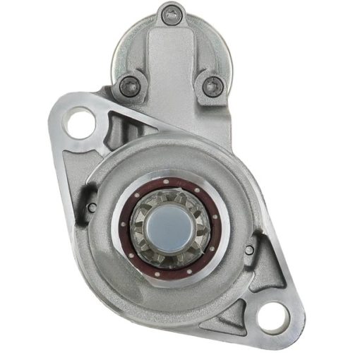 Nowy Rozrusznik SEAT CORDOBA (6L2) 1.9 SDI SKODA ROOMSTER (5J7) 1.4 TDI