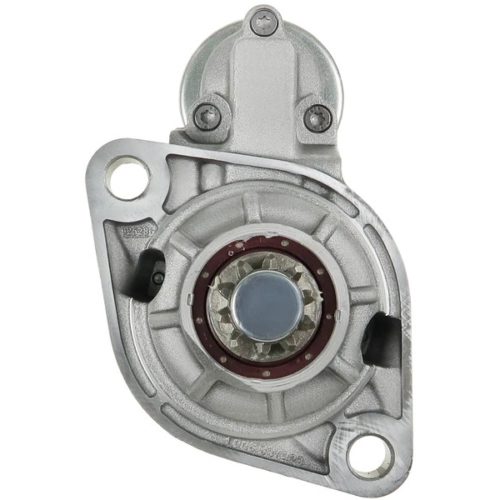 Nowy Rozrusznik VW SHARAN (7M8, 7M9, 7M6) 2.0 SEAT LEON (1M1) 1.8 20V