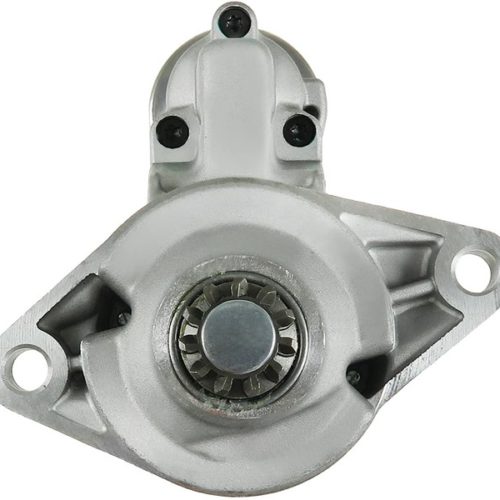 Nowy Rozrusznik VW PASSAT B8 Variant (3G5, CB5) 2.0 TDI 4motion