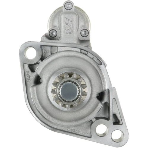 Nowy Rozrusznik VW TOURAN VAN (5T1) 2.0 TDI VW GOLF VI (5K1) 2.0 TDI