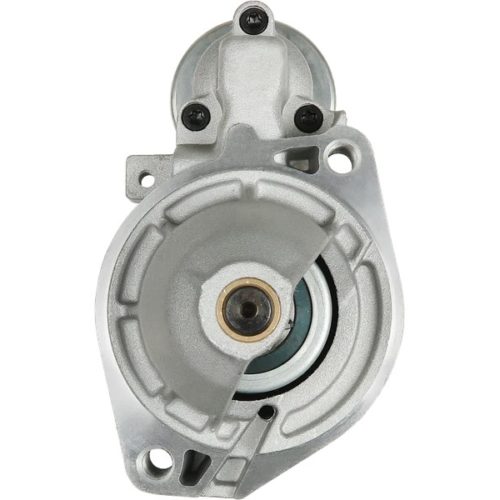 Nowy Rozrusznik PUCH G-MODELL (W460) 230 GE (460.238, 460.239)