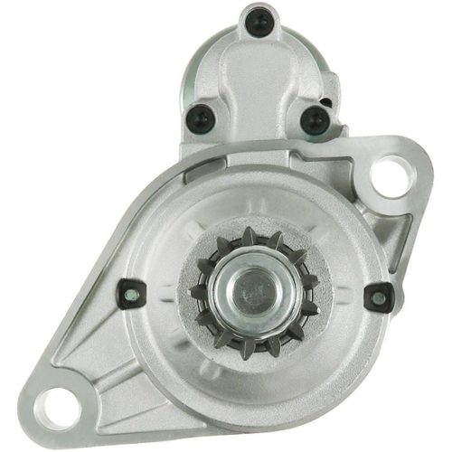 Nowy Rozrusznik VW SHARAN (7N1, 7N2) 2.0 TFSI SEAT LEON (5F1) 1.6 TDI