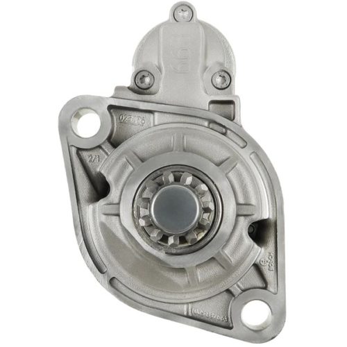 Nowy Rozrusznik SKODA OCTAVIA II Combi (1Z5) 1.9 TDI 4×4