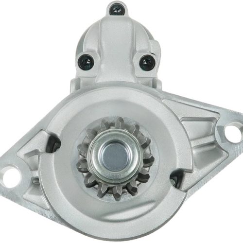 Nowy Rozrusznik VW PASSAT B8 (3G2, CB2) 2.0 TDI AUDI A3 (8P1) 2.0 TFSI