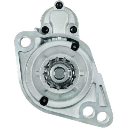 Nowy Rozrusznik VW GOLF VII (5G1, BQ1, BE1, BE2) 1.4 TGI CNG