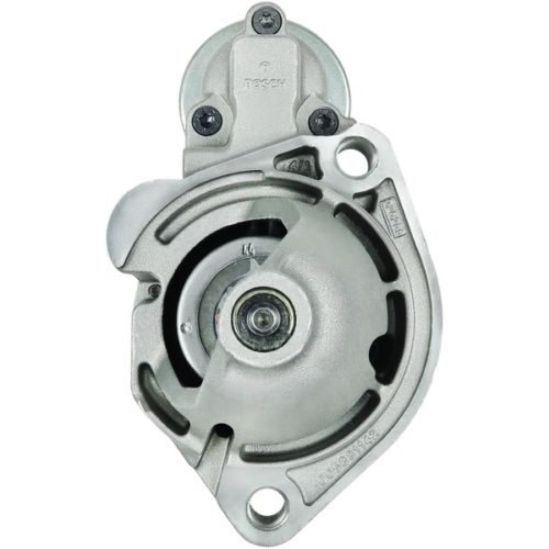 Nowy Rozrusznik AUDI A4 B6 (8E2) 2.5 TDI quattro AUDI A6 C6 (4F2) 2.0 TDI