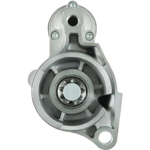 Nowy Rozrusznik AUDI Q7 (4LB) 3.0 TFSI quattro PORSCHE CAYENNE (92A) 3.6