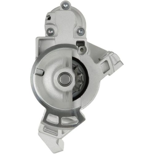 Nowy Rozrusznik BMW 3 (F30, F80) 320 d xDrive BMW 5 (G30, F90) 520 d