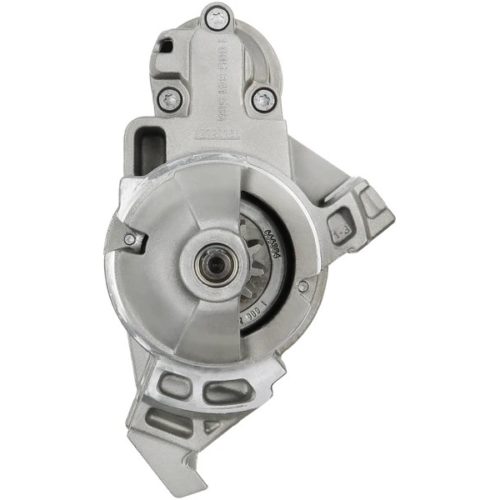 Nowy Rozrusznik BMW 5 (F10) 530 d BMW 5 (F10) 520 d xDrive