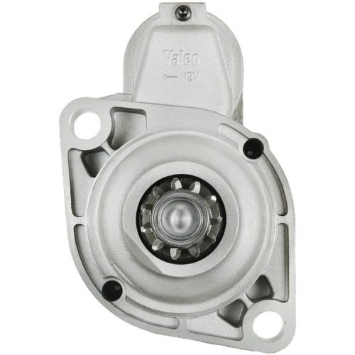 Nowy Rozrusznik VW GOLF III Variant (1H5) 1.9 TDI Syncro VW VENTO (1H2) 2.0