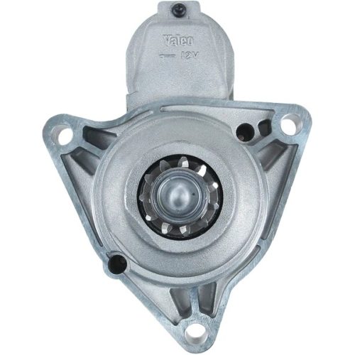 Nowy Rozrusznik VW TRANSPORTER T4 Van (70A, 70H, 7DA, 7DH) 2.4 D