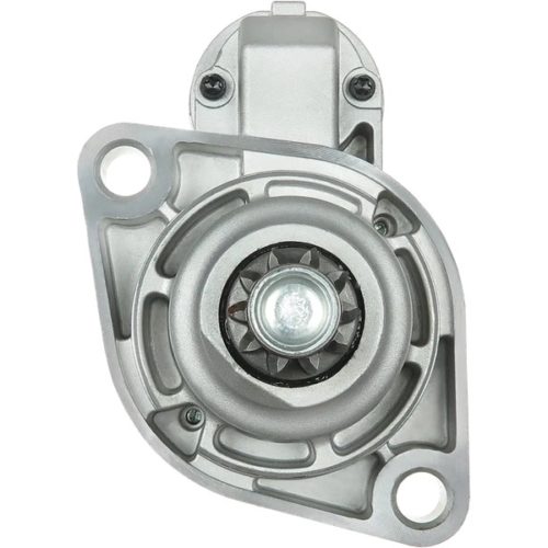 Nowy Rozrusznik AUDI A3 (8P1) 2.0 FSI SEAT ALTEA (5P1) 1.6