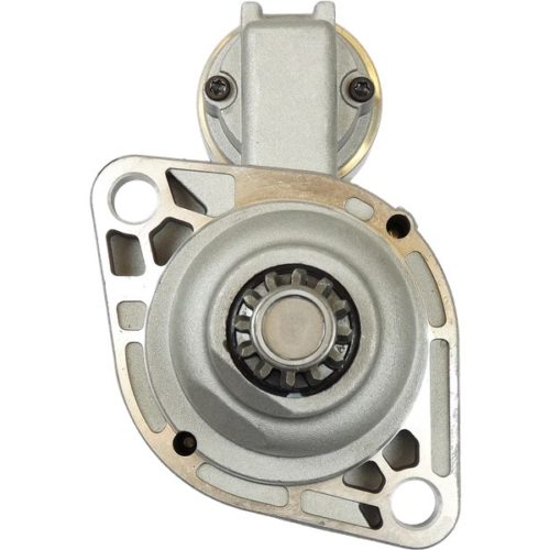 Nowy Rozrusznik VW ARTEON (3H7, 3H8) 2.0 TDI AUDI A3 (8P1) 2.0 TDI