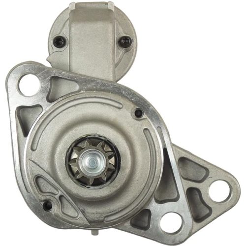 Nowy Rozrusznik VW GOLF IV (1J1) 1.4 16V VW SCIROCCO (53B) 1.8