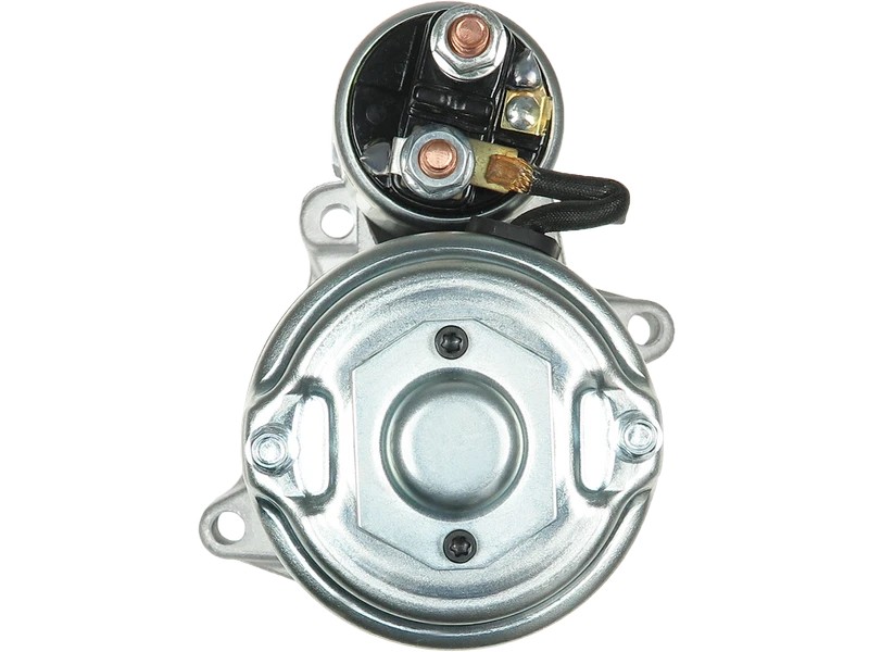 Nowy Rozrusznik PEUGEOT 305 Estate Van (581S) 1.5 PEUGEOT 305 I (581A) 1.3 - obrazek 3