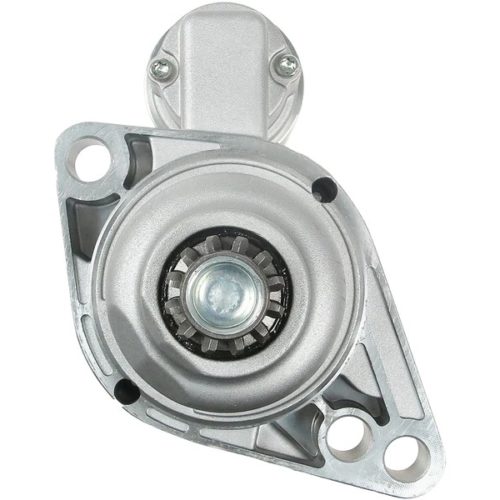 Nowy Rozrusznik SKODA OCTAVIA III (5E3, NL3, NR3) 2.0 TDI RS