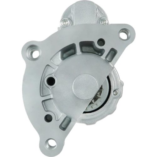 Nowy Rozrusznik TALBOT HORIZON 1.9 Diesel CITROËN BX Break (XB-_) 16