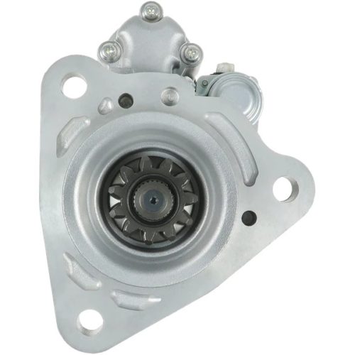 Nowy Rozrusznik MERCEDES-BENZ ACTROS MP4 / MP5 2533 LS