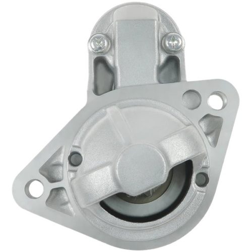 Nowy Rozrusznik SUZUKI SX4 (EY, GY) 1.5 VVTi (YA11S)