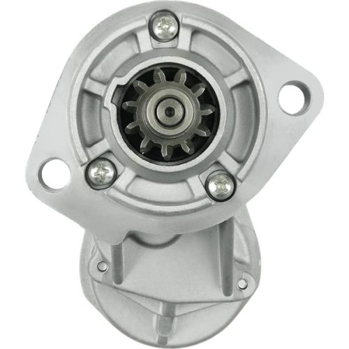 Nowy Rozrusznik MAN E2000 32.310 VFNLC TOYOTA F5 G10 FM 2.5 TOYOTA 1Z 5