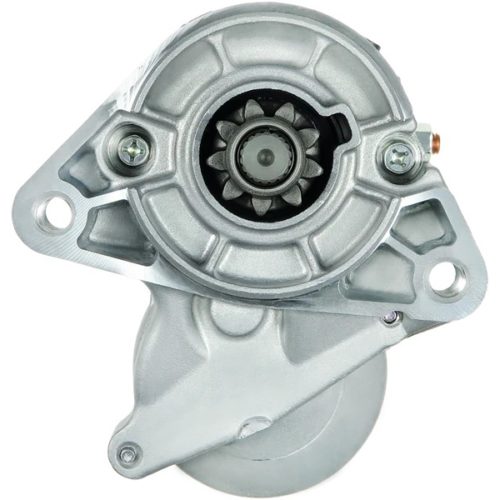 Nowy Rozrusznik TOYOTA HIACE IV Bus (__H1_, __H2_) 2.4 4WD (RCH18)