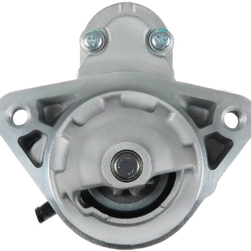 Nowy Rozrusznik TOYOTA HIACE IV Bus (_H1_) 2.4 (RZH103, RZH183)