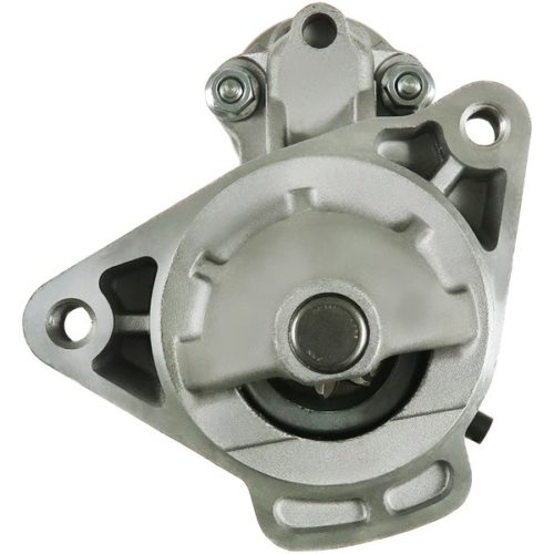 Nowy Rozrusznik TOYOTA Vios