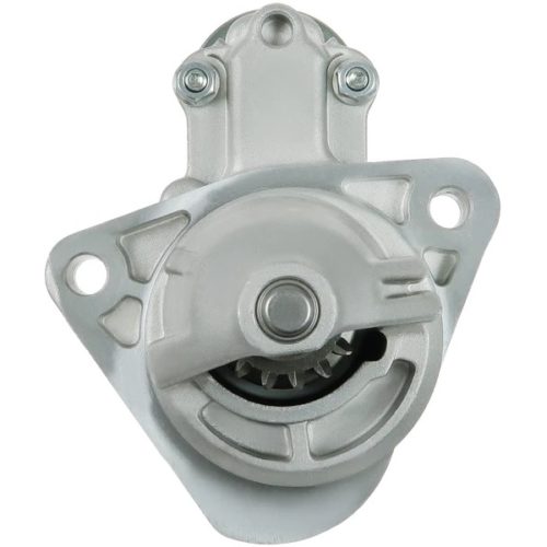 Nowy Rozrusznik OPEL INSIGNIA B Sports Tourer (Z18) 2.0 4×4 (35)