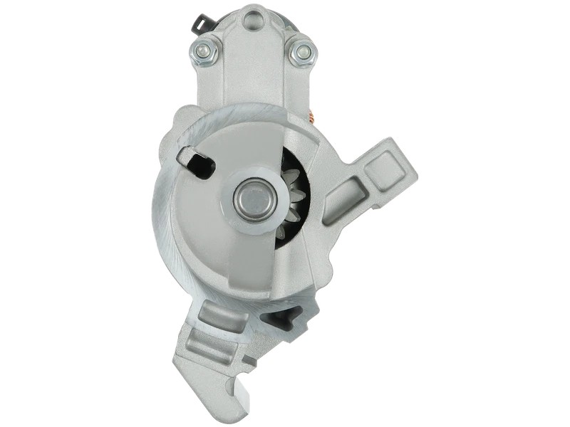 Nowy Rozrusznik BMW 1 (F20) 114 d BMW 1 (F21) 116 d BMW 1 (F21) 114 d