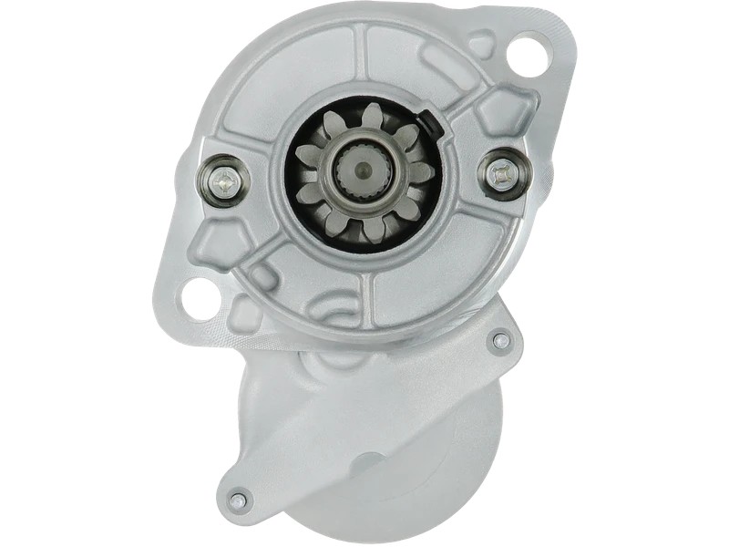 Nowy Rozrusznik KUBOTA L3400FF KUBOTA L2800DTF KUBOTA L3400DTF KUBOTA L35TL