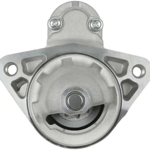 Nowy Rozrusznik TOYOTA HIACE IV Bus (__H1_, __H2_) 2.7 (RCH13, RCH23)