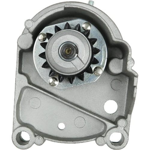 Nowy Rozrusznik BRIGGS & STRATTON Various Models