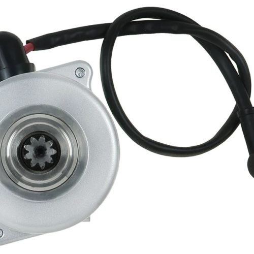 Nowy Rozrusznik EAGLE Kazuma 250 EAGLE Avenger 250 Sport EAGLE Enduro 200