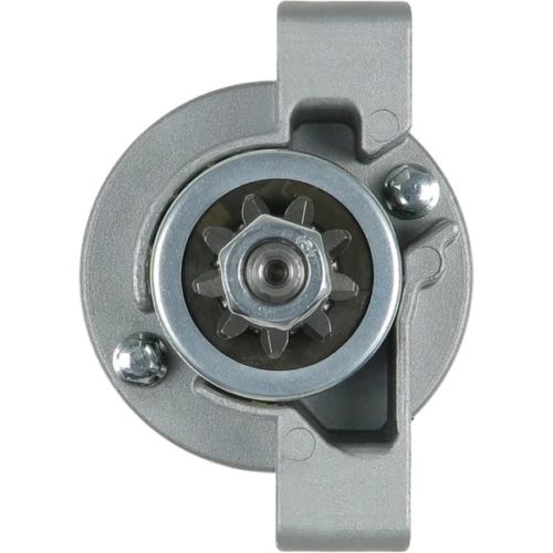 Nowy Rozrusznik YAMAHA F40BMLH MERCURY 25ELHB MARINER 25EF MERCURY 25ELPTF