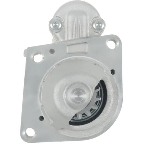 Nowy Rozrusznik VOLVO XC40 (536) T4 Plug-in Hybrid VOLVO XC40 (536) T3