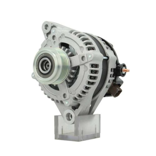 Nowy Alternator TOYOTA RAV 4 TOYOTA Avensis Verso TOYOTA Previa 04-2001 – 0