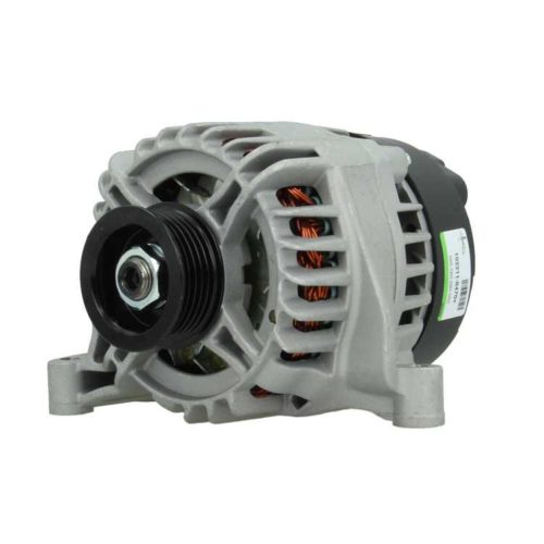 Nowy Alternator ALFA ROMEO Mito FIAT Egea FIAT Punto FIAT Grande Punto Van