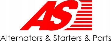 Nowy Rozrusznik VW POLO III (6N1) 64 1.9 SDI VW LUPO I (6X1, 6E1) 1.7 SDI - obrazek 6